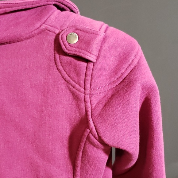 Jacket - Picture 3 of 4